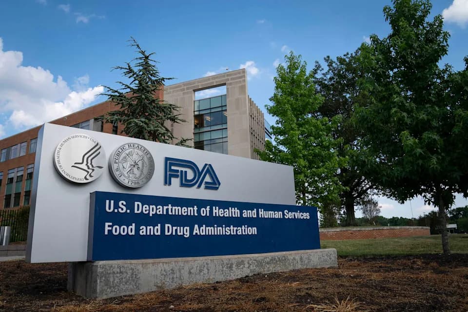 FDA Raises Concerns as Testosterone Use for Menopause Grows — Long-Term Safety Unknown