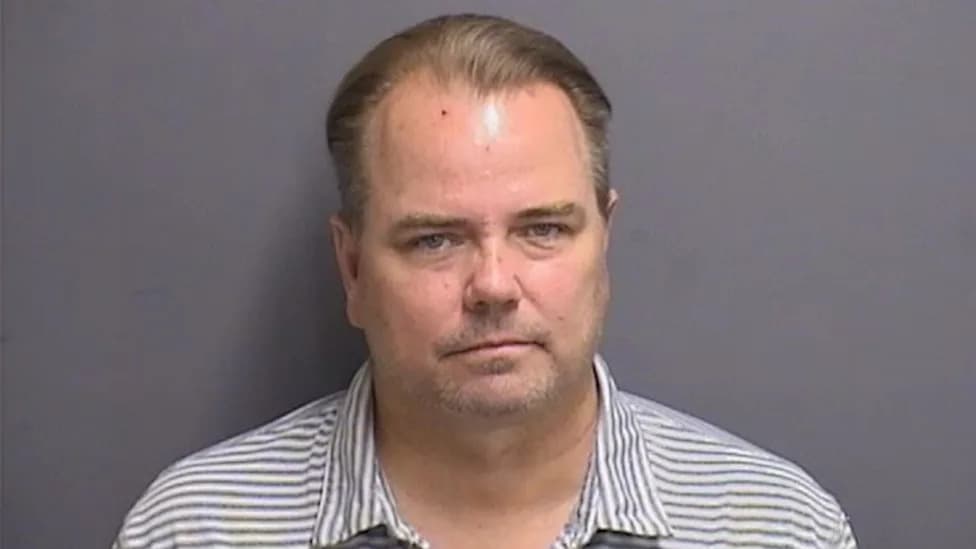 Former Connecticut Funeral Director Accepts Plea Deal Capping Prison Time at 7½ Years in Prepaid-Funeral Scheme