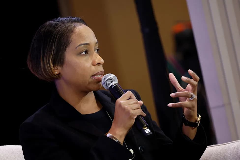 Massachusetts Erases $52M in Debt for 6,000 Consumers; Collector Permanently Banned