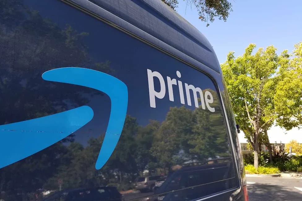 Amazon Prime Settlement Expanded — Eligible Users Could Receive Up To $200 Automatically