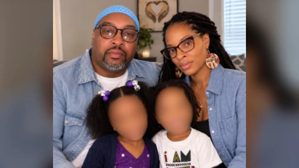 Fort Worth Parents Sue Daycare After Surveillance Video Appears to Show Teacher Encouraging Attack
