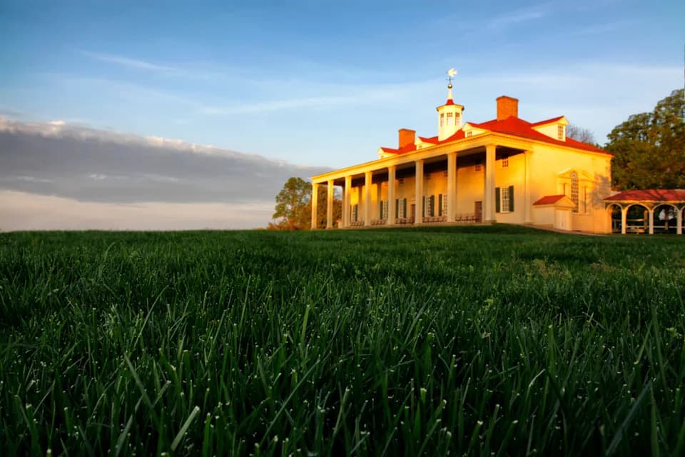 Don't Pack Away History After the 250th: Why Visiting Presidential Sites Matters