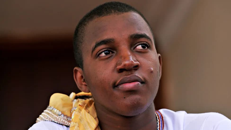 King Rukidi IV Laid to Rest in Fort Portal as Tooro Succession Rift Deepens