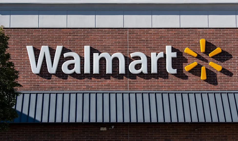 77-Year-Old Dies After Alleged Beating Inside Norfolk Walmart; Parents Of Teen Worker Arrested