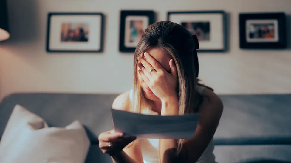 Freedom Forever Bankruptcy Leaves Solar Customers With Parts Coverage — But No One To Do Repairs