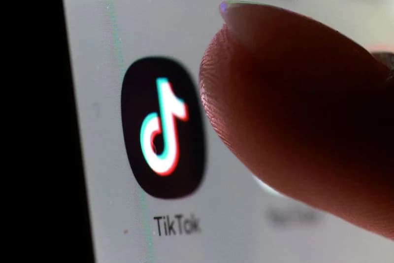 US Judge Signals He May Block Key Element Of $400M TikTok Privacy Settlement