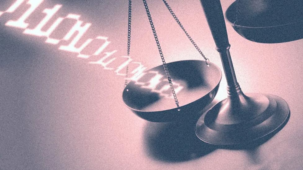 Scoop: DOJ Backs OpenAI and Microsoft — USPTO and Copyright Office Say They Were Caught Off Guard