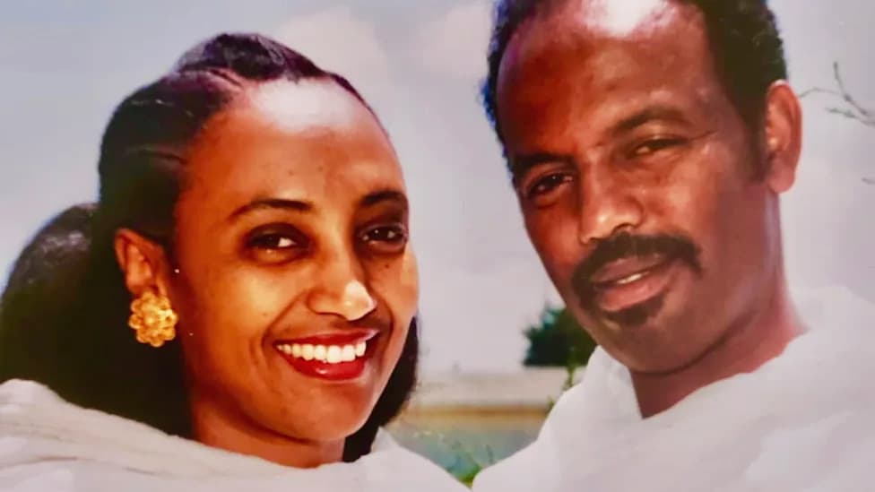 “I Don’t Even Know If My Parents Are Alive”: Families of Eritrea’s G-15 Still Waiting 25 Years On