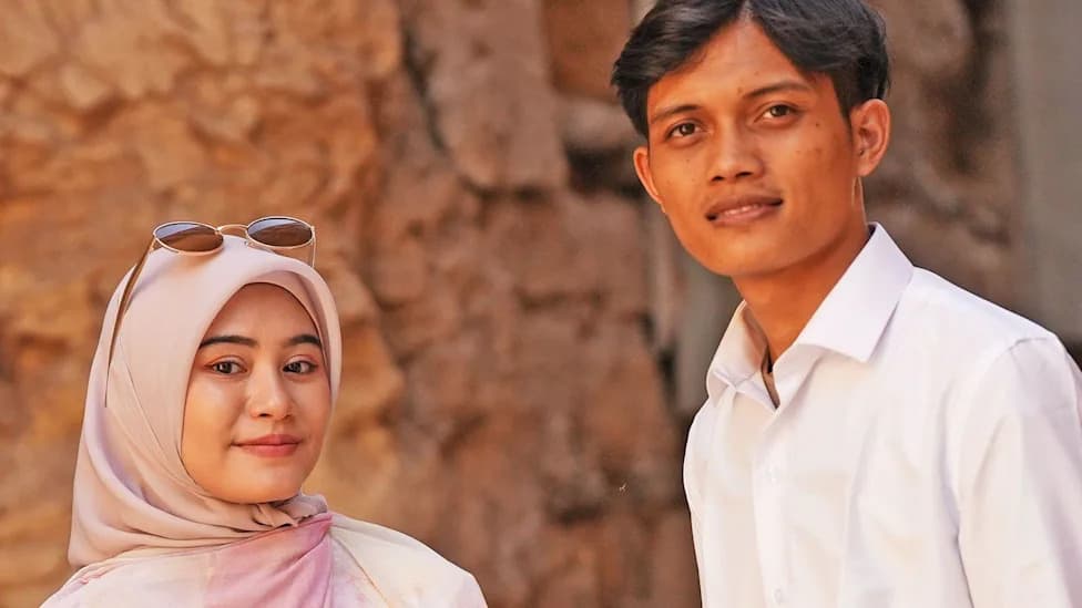 Former Pesantren Head Accused of Repeated Sexual Abuse — Students Gather Recordings, Face Pressure to Stay Silent