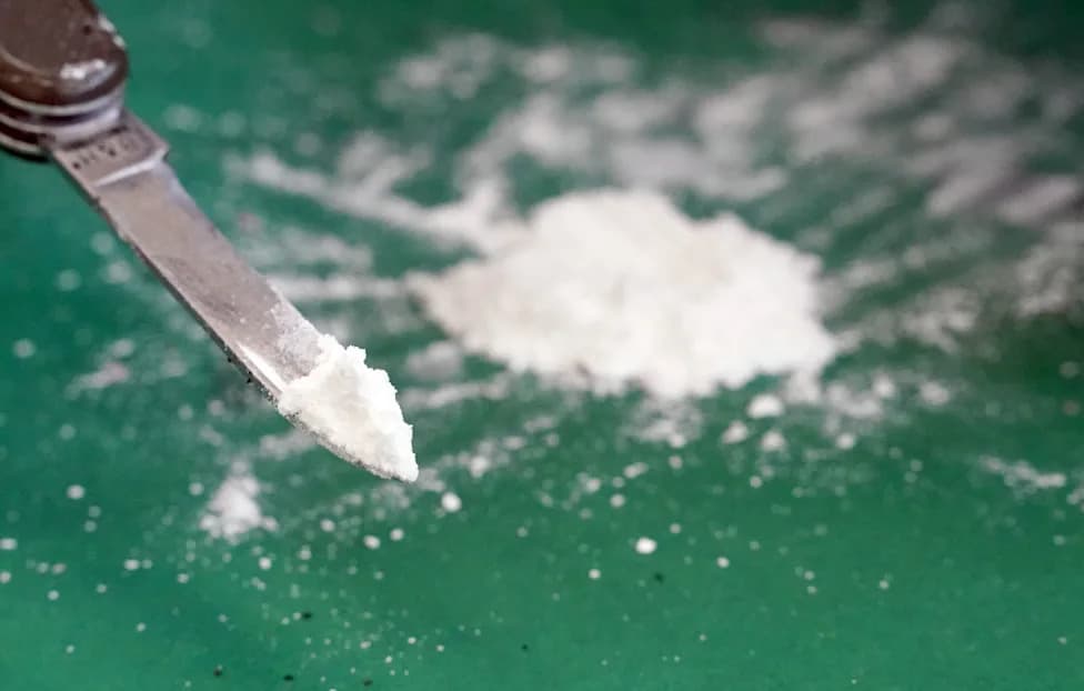 Ecuador Police Use Explosives to Uncover 1.5+ Tonnes of Cocaine in Night Raid Near Manta