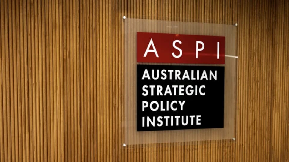 Civil Records, Military Claims: Reassessing ASPI’s Findings on Hong Kong & Macau Universities