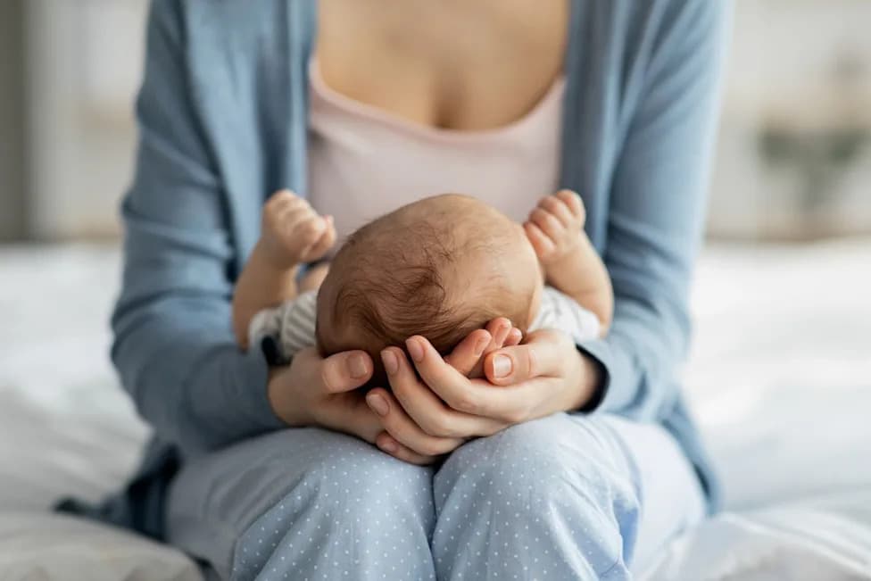 Massachusetts Proposes Free Postpartum Home Visits for Every New Parent, Expands Early Mental-Health Screening