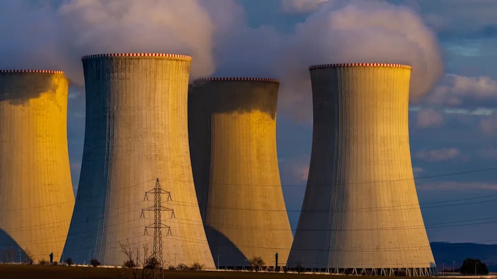 Texas Issues RFI for Geothermal, Small Modular Nuclear and Gas Plants on State Land to Bolster Grid Reliability
