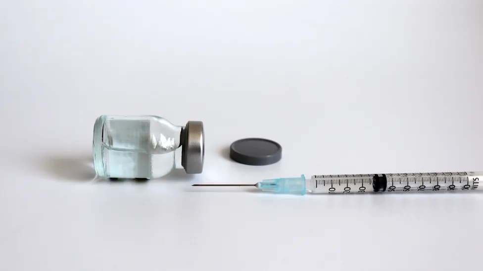 Nationwide Recall: Three Injectable 'Wellness' Supplements Pulled Over Endotoxin Contamination Risk