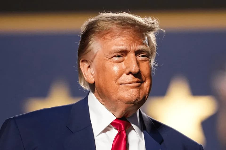 Seven Signs Republicans Are Treating the Midterms as a Tighter Fight Than Expected