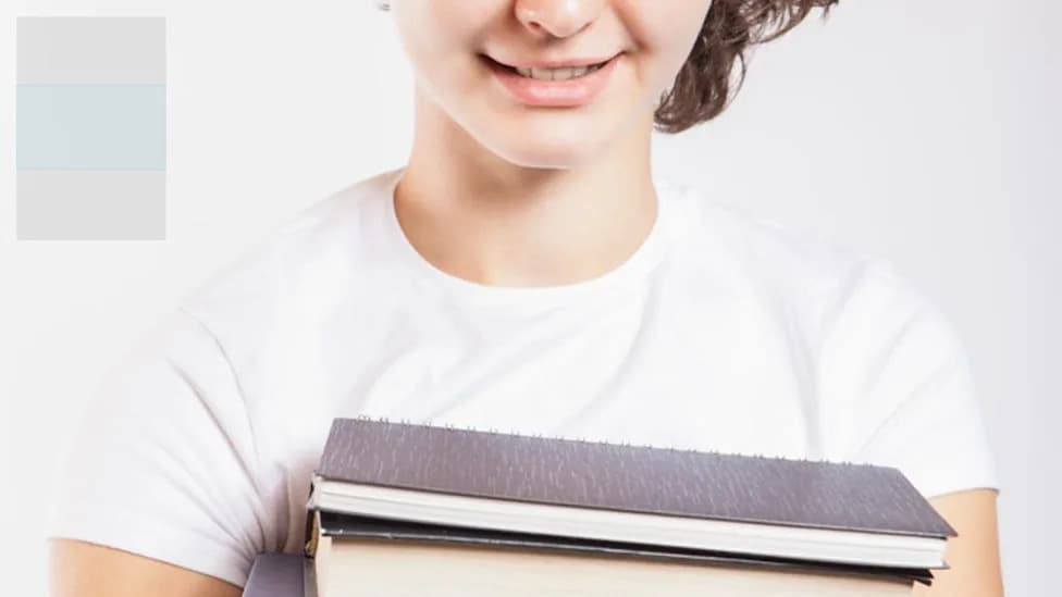 Michigan High School Criticized After Girls Asked To Disclose Menstrual Cycle Length Or Face Grade Penalties