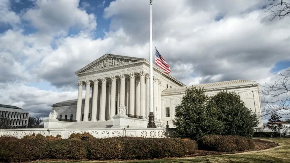 Federal Judge Blocks New York’s $75B ‘Climate Superfund’ Law, Casting Doubt On State Efforts