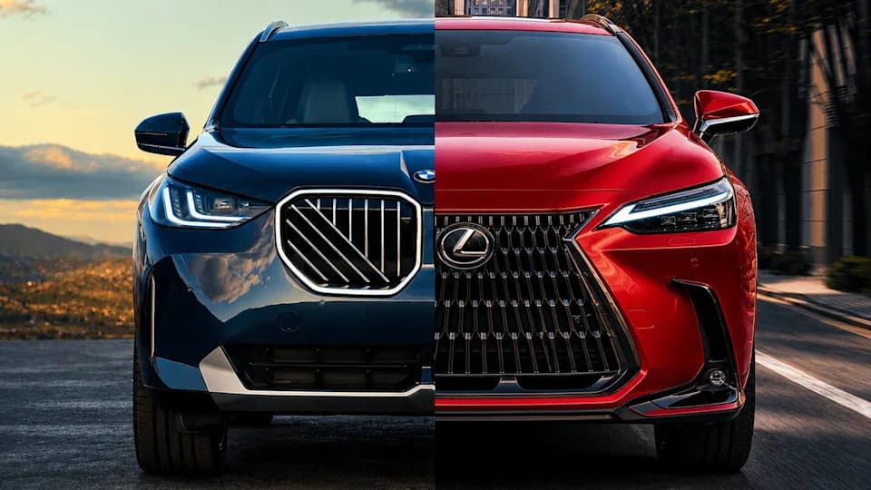 NY AG Forces DARCARS BMW & Lexus Dealers To Refund $1.17M+ Over Hidden 'Junk' Fees