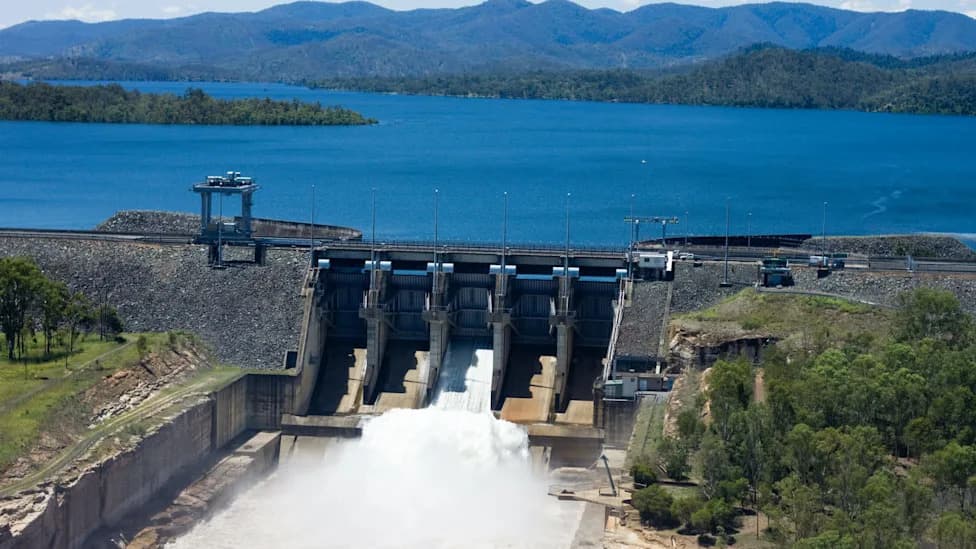 ANU Study: Batteries and Pumped Hydro Can Replace Gas Without Raising Costs