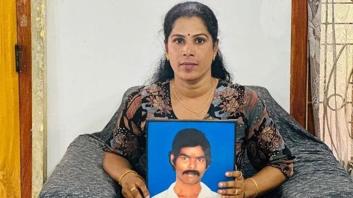 Chemmani Mass Grave: Archaeologists Recover 572 Skeletons — Families Demand DNA Tests and International Inquiry