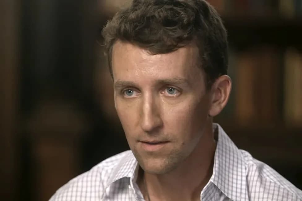 Patrick Clancy Breaks Silence: Says He Considered Suicide After Children’s Deaths, Had Panic Attack While Testifying