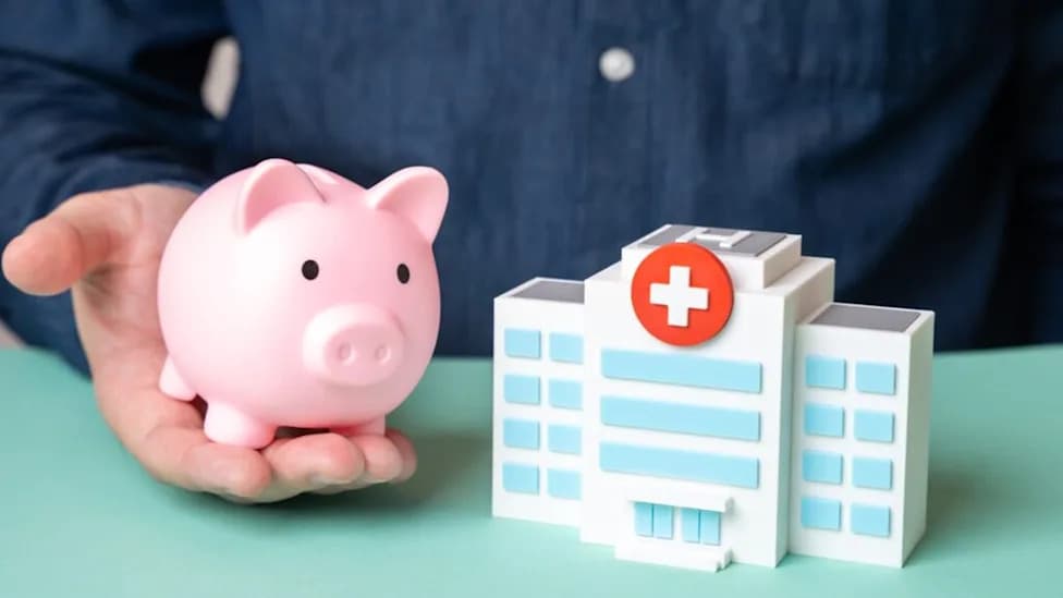 Even With Private Insurance, One in Three Americans Still Paying Medical Bills — New Report Finds