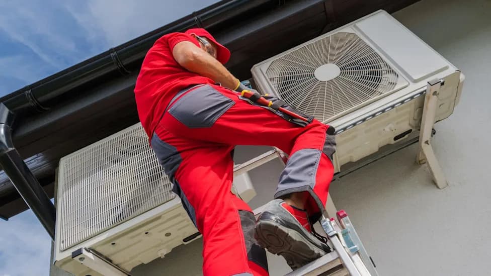 New California Bills Could Slash Upfront Costs for Rooftop Solar, Heat Pumps and Home Batteries