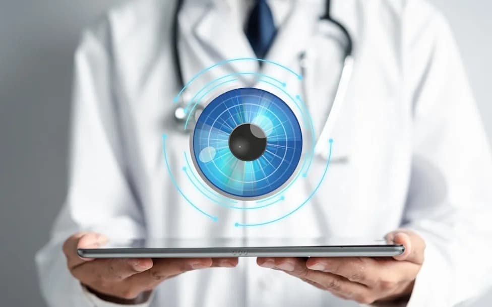 Phase III Win: Laru-Zova Shows Meaningful Vision Gains for XLRP Patients