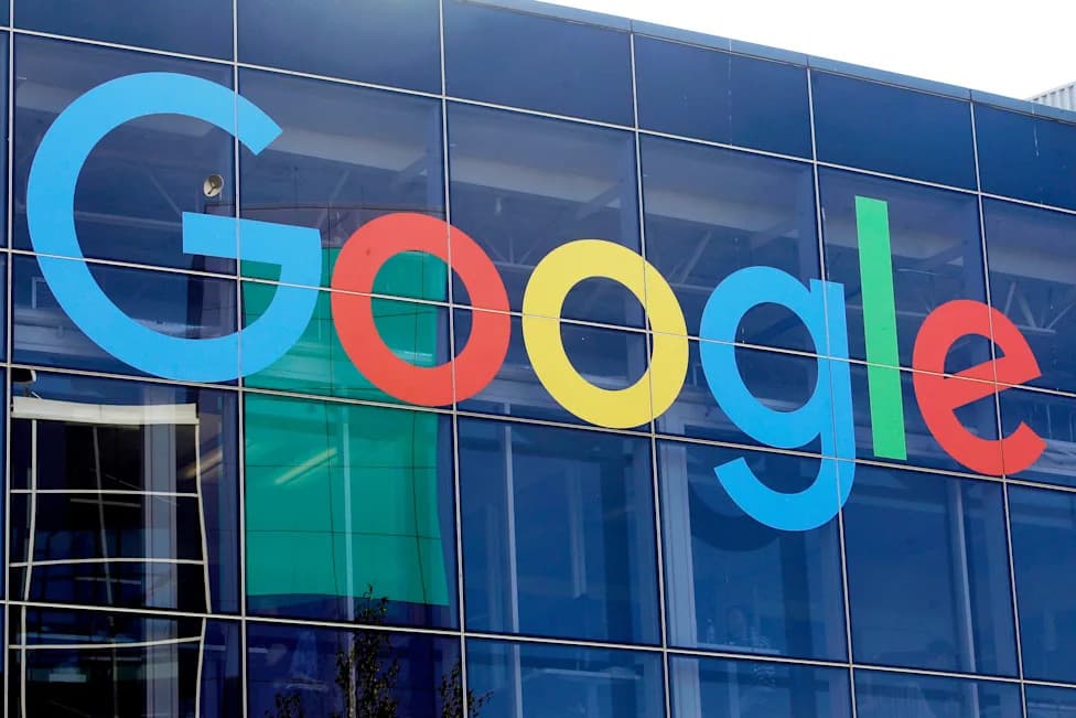Google Fined €403M ($463M) Over EU Location-Data Breaches — Ireland’s DPC Issues Penalty
