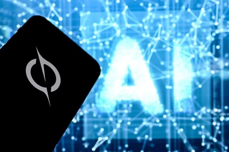 Spanish PM: Unregulated AI Could Be 'Devastating' — Spain Proposes 12-Month Plan for Global Oversight