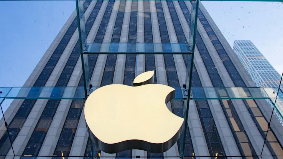How To Claim Your Share Of Apple’s $250M Settlement — Check If Your iPhone Qualifies And How To File