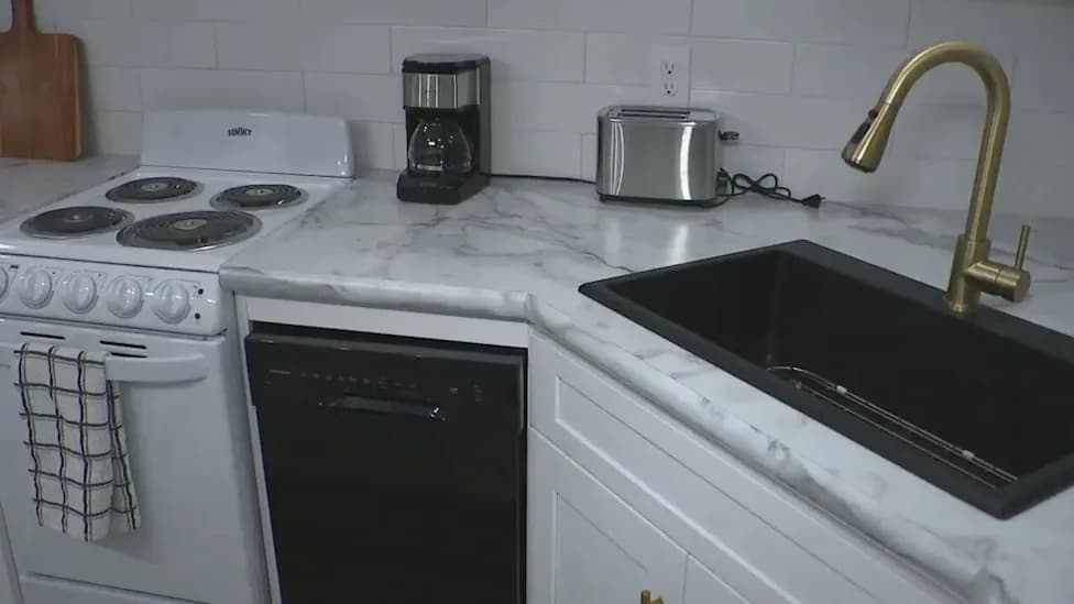 Georgia Homeowner Hit With $6,700 Repair Bill After Alleged Utility Power Surge