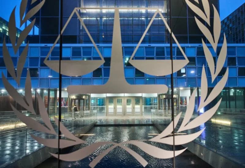How Proposed U.S. Sanctions Could Cripple the International Criminal Court
