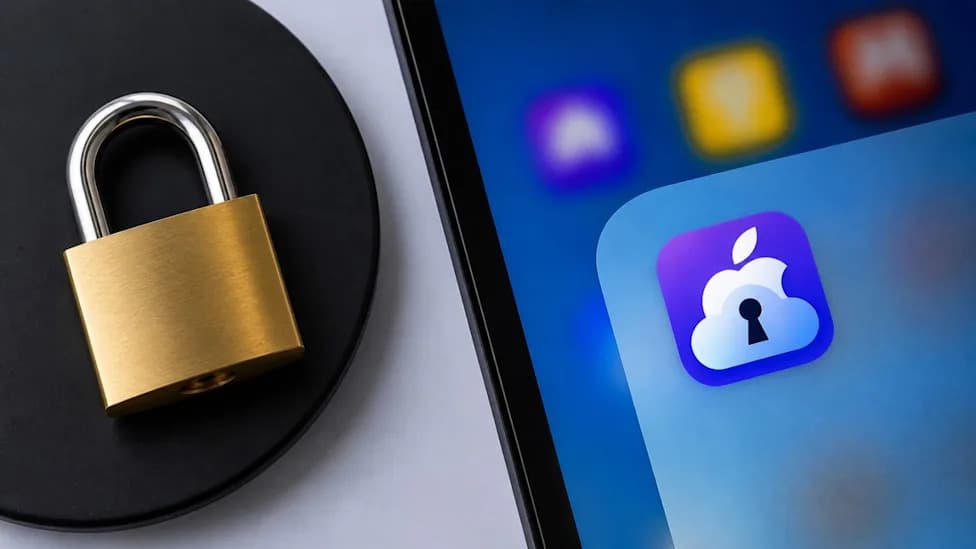 UK Tribunal Slams Government Secrecy Over Alleged Apple iCloud Backdoor
