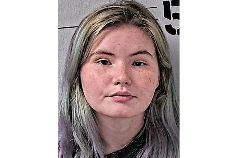 19-Year-Old Wendy’s Manager Charged After Allegedly Tying Neurodivergent Coworker to Grill — She Said It Was a TikTok Trend