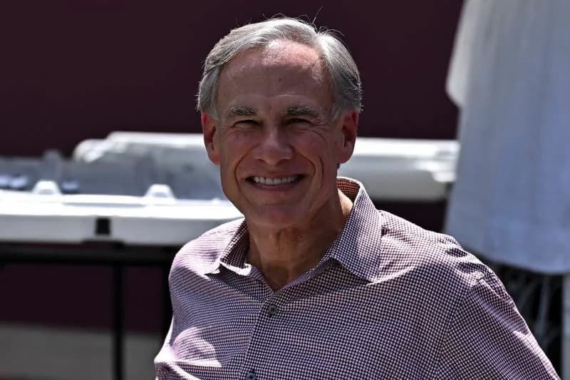 Texas Halts New State-Issued Data Center Permits While ERCOT Audits 470+ GW Pipeline