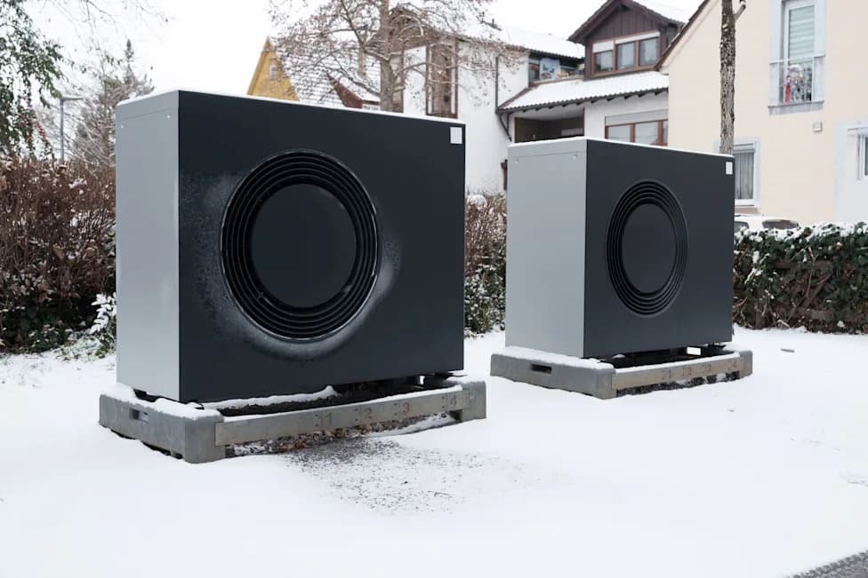 Massachusetts Approves Steeper Winter Electricity Discounts for 65,000+ Heat Pump Homes