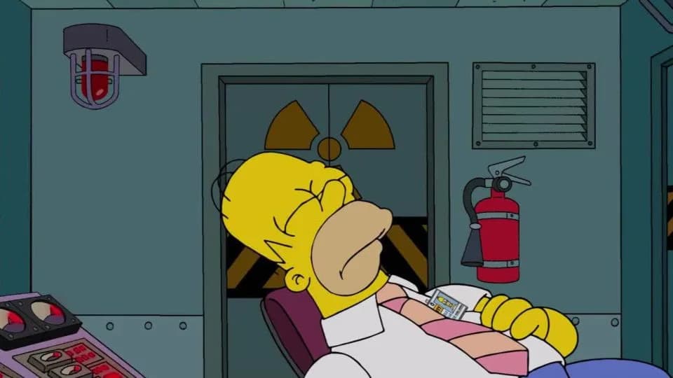 Hollywood’s Narcolepsy Problem: New Report Warns That Laugh Lines Can Harm Patients