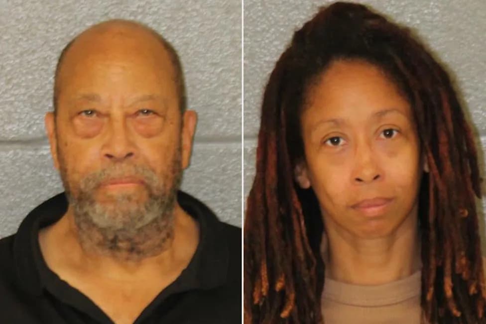 Seven Pit Bulls Allegedly Spill From U‑Haul, Maul Neighbors in Charlotte — Two Owners Charged