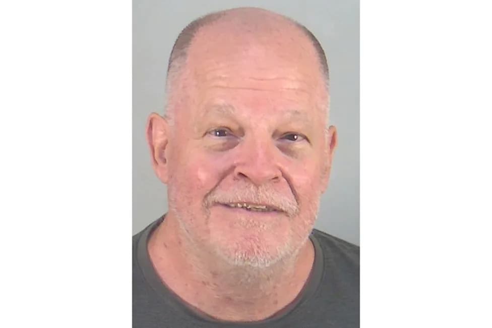 Florida Man Allegedly Tried to Hire Inmate to Kill Neighbor After Drone Dispute