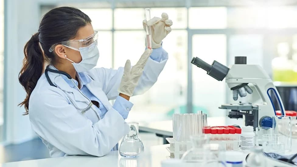 EU Grants First Global Approval for Obicetrapib: Menarini and NewAmsterdam Launch Ubeslo and Evlarco