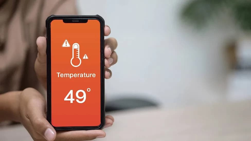 AAFA Unveils Heat Stress Toolkit: Practical Tools to Protect Apparel Workers Worldwide