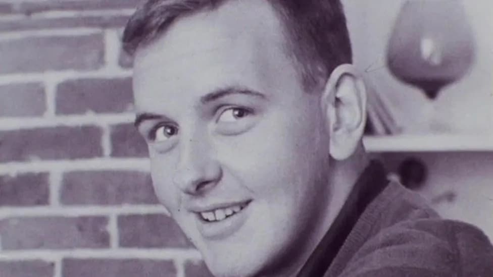 Court Overturns 1976 Mailbag Convictions After Link To Corrupt BTP Detective