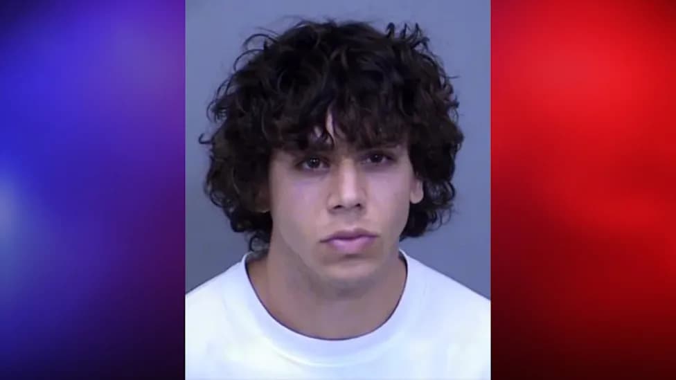 Influencer Pleads Guilty After ‘Fake Worker’ Pranks at Tempe Businesses — Sentencing Set for Oct. 1, 2026