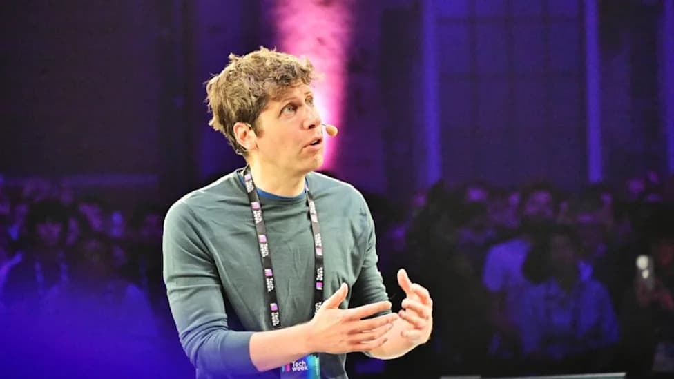 OpenAI Urges U.S. to Lead Global AI Standards Immediately, Warns of a Fragmented, 'Conflict‑Ridden' Future