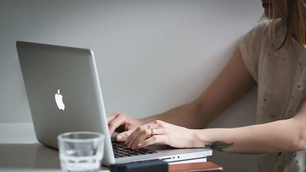 Chatbots More Often Reinforce — Not Cause — Delusional Beliefs, Vanderbilt Review Finds