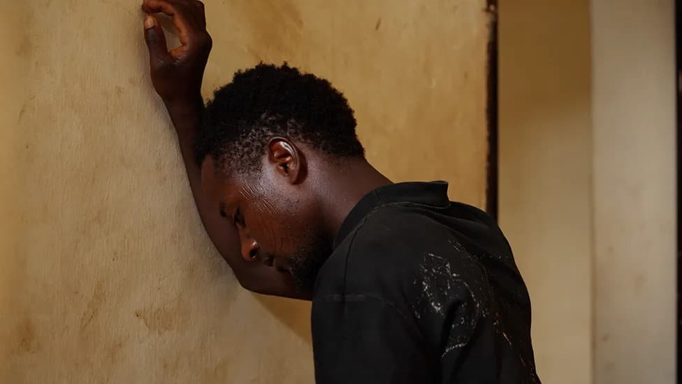 'I Have Never Felt Heat Like That': Survivor Recounts Watching 33 Cellmates Die in Minna Detention