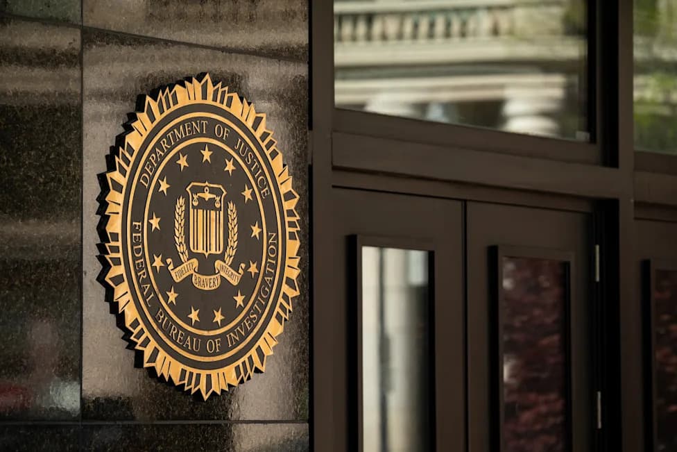 ShinyHunters Claims Breach Of FBI Systems — Data On Thousands Of Agents And Applicants Allegedly Stolen