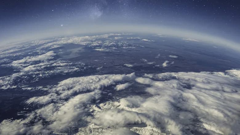 Popular Geoengineering Plan To Cool The Planet Could Unintentionally Disrupt El Niño, Study Warns