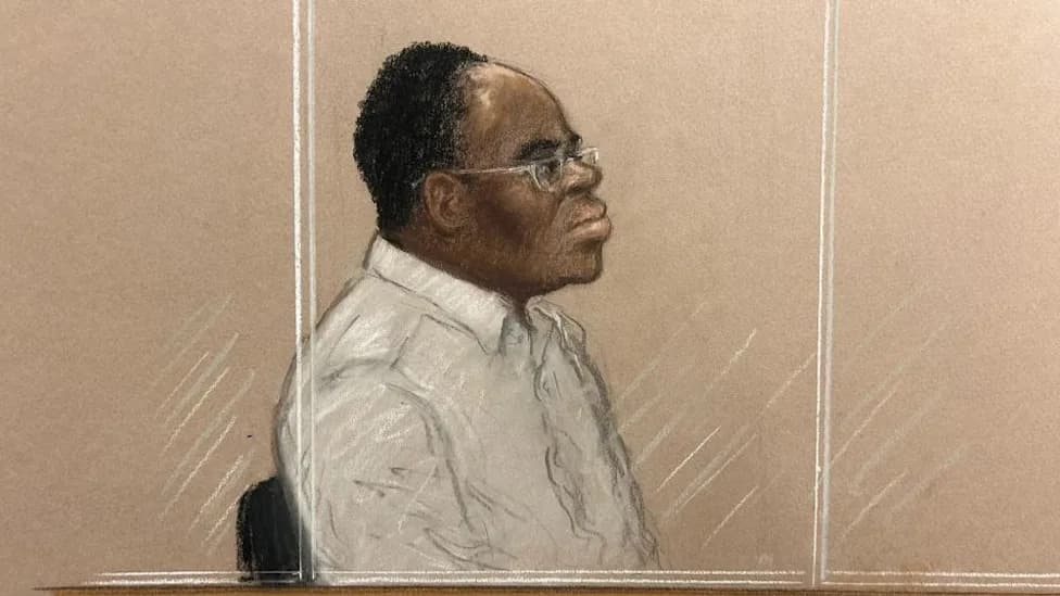 UK Charges First Person Over 1994 Rwanda Genocide: Doctor Appears at Westminster Court